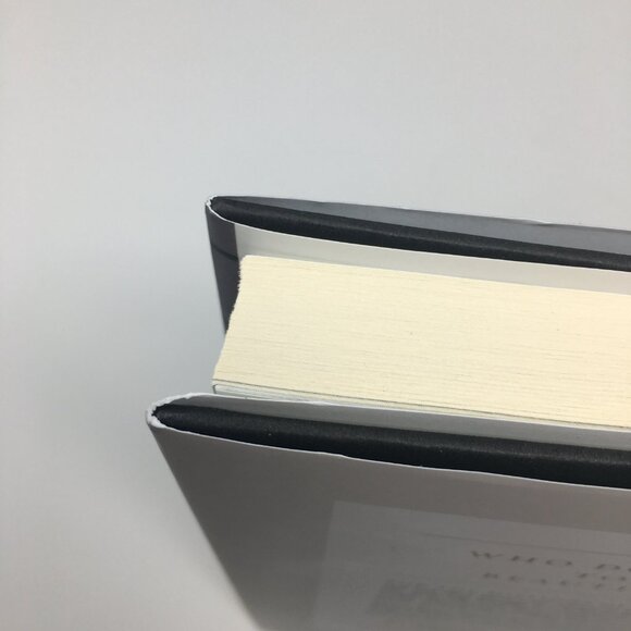 Make Life Beautiful by Syd & Shea McGee Autobiography Memoir Hardbound Book - Picture 12 of 13